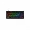 HyperX Klawiatura dla graczy Alloy Rise 75 - 7G7A4AA#ABA